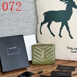 スーパーコピーブランド イヴサンローラン 財布 コピー 激安 名刺入れ